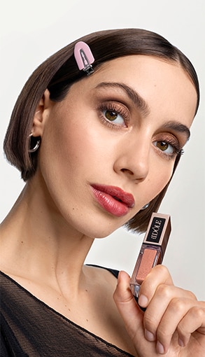 LNC344 293x510 2 v1.jpg